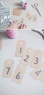 Wedding advent calendar gifts castle random / barbara tremblay cipak from toronto, canada on september 03, 2014. Wedding Advent Calendar Poem