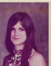 Obituary information for Deborah Parris Allman