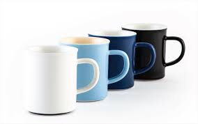 Use them in commercial designs under lifetime, perpetual & worldwide rights. Mighty Mug The Mug That Won T Fall
