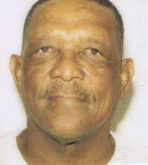 Edwin Rennix Hodge Dies