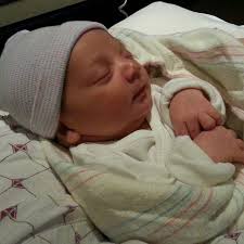 George Leroy Stanley Obituary