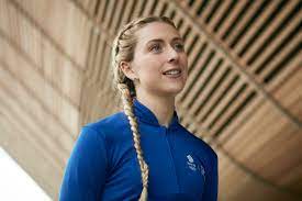 Laura kenny biography with personal life, affair and married related info. Laura Kenny On Motherhood Training After Having A Baby Was Hell Metro News