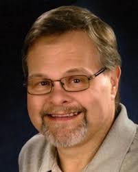 Michael Gordon Erickson Obituary September 15, 2024