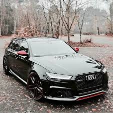 Pin Van Shannon Gyde Op Auto S Auto S Motoren Audi Auto