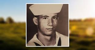 Charles Arthur Cox Obituary January 9, 2024