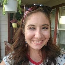 Nick Tromba's Instagram, Twitter & Facebook