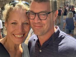 Memories of Cory James Cates