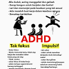 Bahasa melayu yang mudah digunakan infografik berwarna ruangan ulangkaji sesuai dijadikan silibus bengkel disyorkan oleh pakar. 1