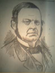 Richland County Biographies: S-Z