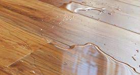 Water Resistant Wood Laminate Wood Floors Laminate