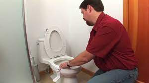 Explore a wide range of the best lock seat on aliexpress to find one that suits you! The Best Toilet Seat Lock Keep Little Fingers Out Of The Toilet Bargain Bathroom