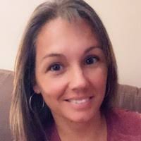 Sabrina Hodge Email & Phone Number