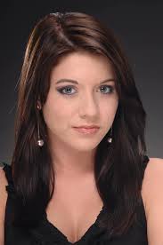 R.I.P. our angelic, Makayla Brie. 💔🙏🏻💐 This week, our Sessions Model &  Talent Agency team has been absolutely broken-hearted, shocked, &  completely at a loss for words, after hearing of the loss