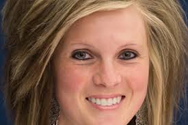 FCCU announces recent hires