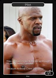 What to do with extra purple, silver, and gold tokens in the game?