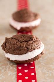 I made this pudding for christmas parties at work for years. 34 Holiday Sweets Ideas Paula Deen Recipes Holidays Sweets Dessert Recipes