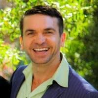 Fernando Vasconcelos