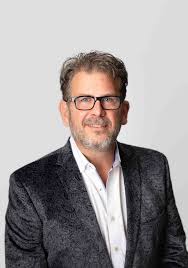 Profile for Lance Dammeyer, Fairway Independent Mortgage Corporation, NMLS  546225