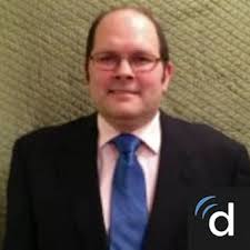 Emergency Medicine Physicians near me in Harrisonburg, VA