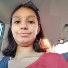 Isabel Compton (isabeldcompton)