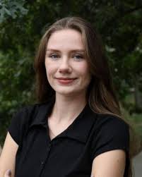 History Full Directory