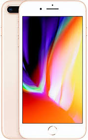 A standard configuration uses approximately 8gb to 11gb of space (including ios and preinstalled apps) depending on the model and settings. Apple Iphone 8 Plus 64gb Gold Amazon Co Uk