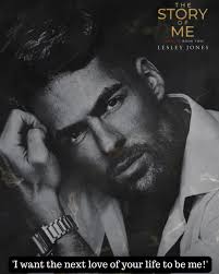 𝑻𝒉𝒆 𝑺𝒕𝒐𝒓𝒚 𝑶𝒇 𝑴𝒆