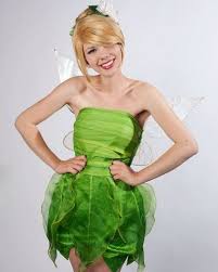 Tinkerbell Kostum Fur Damen Und Kinder Selber Machen Tipps Ideen Tinkerbell Kostum Damen Tinkerbell Kostum Tinkerbell Kostum Selber Machen