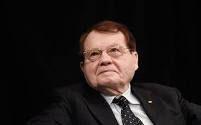 Luc montagnier is the author of virus (3.56 avg rating, 9 ratings, 1 review, published 1994), sobre virus y hombres. Coronavirus Et Vih Pourquoi La Theorie Du Pr Luc Montagnier Est Invraisemblable Le Parisien