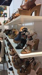 Gracie Shoes Home Facebook