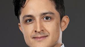 Alejandro Villalobos