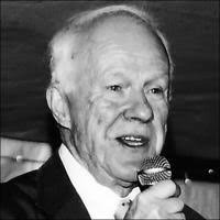 JAMES KENEFICK Obituary