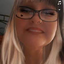 Tammy Dancy (pinkpanther1959)