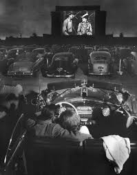 We did not find results for: 130 Drive In Movie Theater Ideas In 2021 Drive In Movie Theater Drive In Movie Drive In Theater