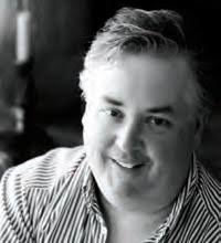 New Hampshire Magazine October 2023 by Yankee Publishing