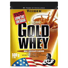 Wpis are costly to use, but rate among the best proteins that money can buy. Gold Whey Protein 500g Von Weider Kaufen Bodylab24 Shop