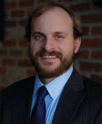 Star Rating and Reviews for Matt Lolley