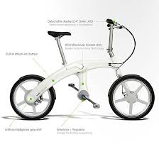 Pin Von Alessandra Ribeiro Auf Mobilidade Fahrrad Elektro Und Serien