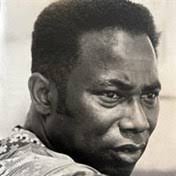 Janie Speller's Instagram, Twitter & Facebook