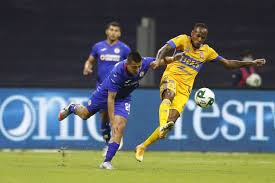 Club leon really had to dig deep to get the victory away from home against queretaro 2:3 away from pumas unam team news. Szq8m6bzg5 37m
