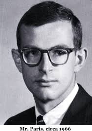 Golden Warrior Nation