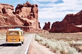 We bring you this movie in multiple definitions. 15 Must See Places For An Arizona Road Trip Az Big Media