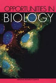 Shy chic overwhelmed by ed's oral maneuver. 7 The Immune System And Infectious Diseases Opportunities In Biology The National Academies Press