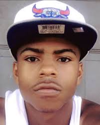 Jasmin Owens Obituary