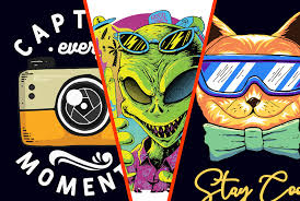 An interesting gift option will be zumiez gift card. Custom T Shirt Design Here Is An Amazing T Shirt Design By Flickr