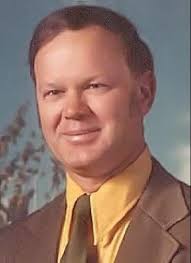 Leonard Sinke Obituary (2016)