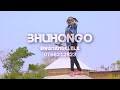 Ngelela mbina yane pr by bicon studioofficial director obama 9:24 ngelela mbina yane pr by bicon. Mdimi Ngosha Ft Ngelela Maisha Audio Loverbd Com