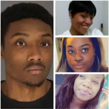 New Charges Indicate Dating App Serial Killer Tried To Sexually Assault  Teen Before Killing Her