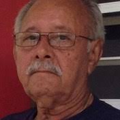 Bonet Family Obituaries