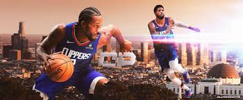 Los angeles clippers single game tickets available online here. Clippers Nation Home Facebook